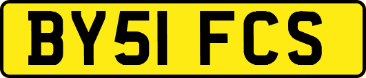 BY51FCS