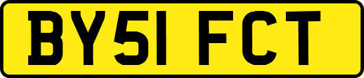 BY51FCT