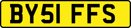 BY51FFS