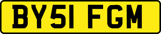BY51FGM