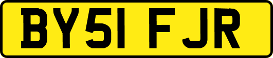 BY51FJR