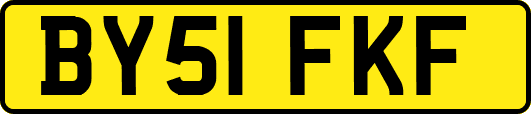 BY51FKF