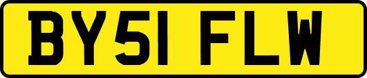 BY51FLW