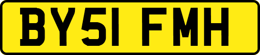 BY51FMH