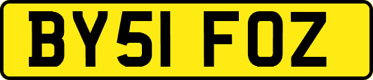BY51FOZ