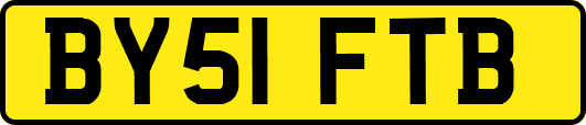 BY51FTB