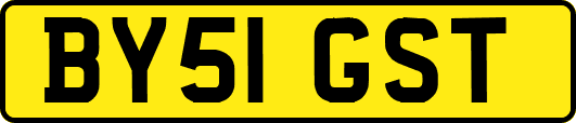 BY51GST