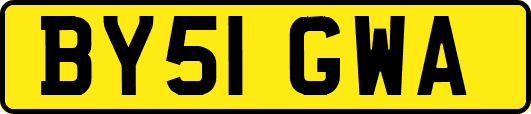 BY51GWA