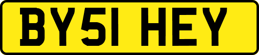 BY51HEY