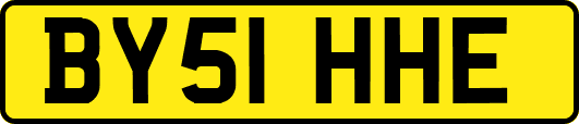 BY51HHE