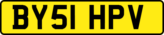 BY51HPV