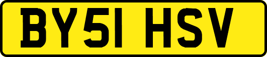 BY51HSV