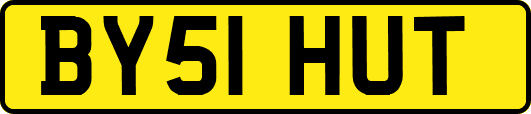 BY51HUT