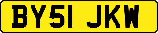 BY51JKW