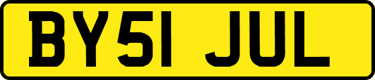 BY51JUL