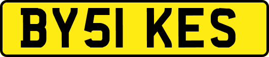 BY51KES