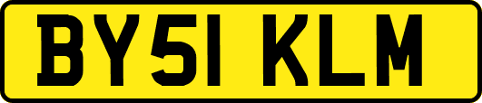BY51KLM