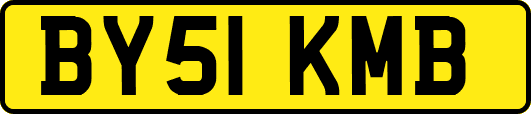 BY51KMB