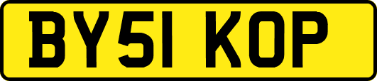 BY51KOP