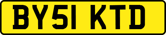 BY51KTD