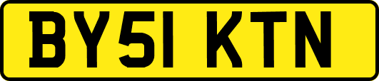 BY51KTN