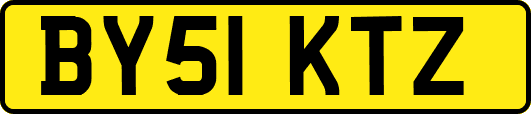 BY51KTZ