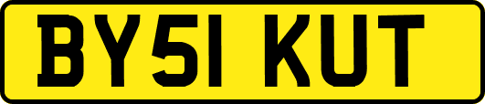 BY51KUT