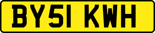 BY51KWH