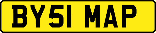 BY51MAP