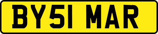 BY51MAR