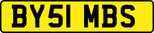 BY51MBS