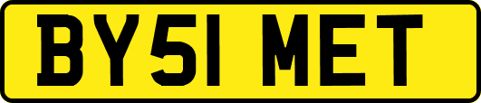 BY51MET