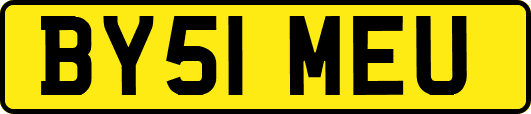 BY51MEU