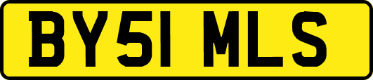 BY51MLS