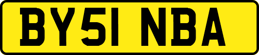 BY51NBA