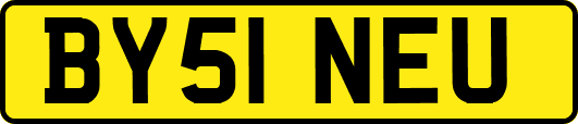 BY51NEU