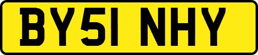 BY51NHY