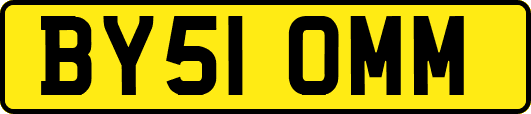 BY51OMM