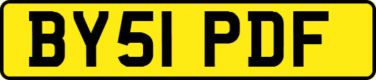 BY51PDF