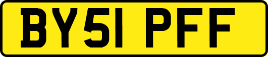 BY51PFF