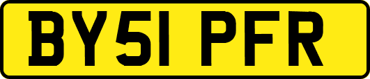 BY51PFR