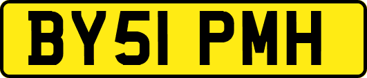 BY51PMH