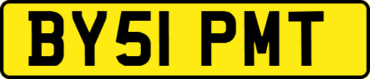 BY51PMT