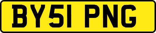 BY51PNG
