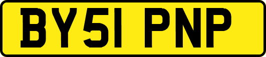 BY51PNP