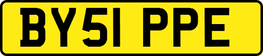 BY51PPE