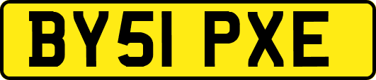 BY51PXE