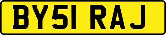BY51RAJ