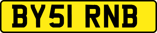 BY51RNB