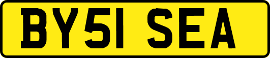 BY51SEA